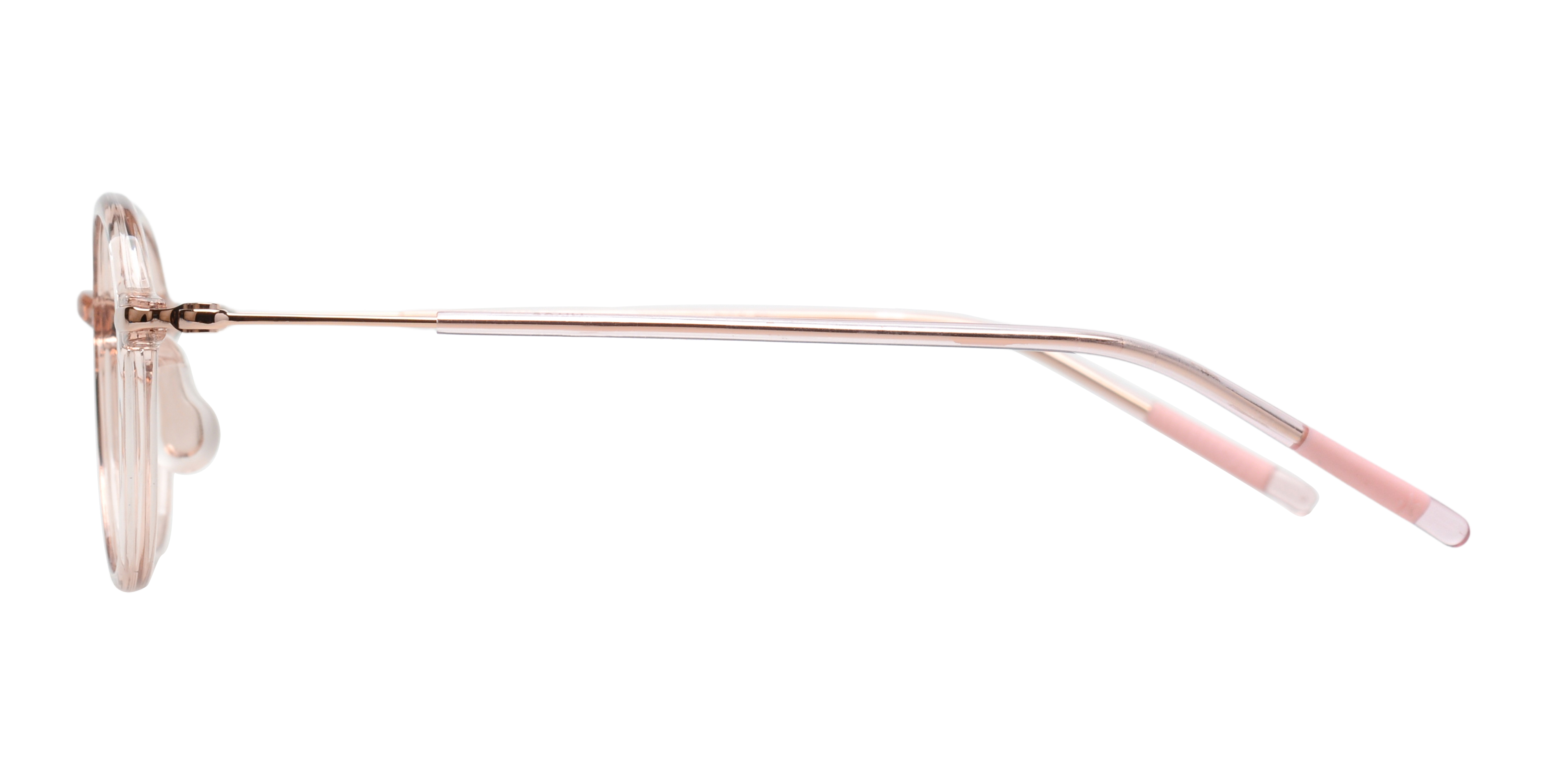 987707c7e2a6a8b754712bd938b9a637_1751438258_1245.png